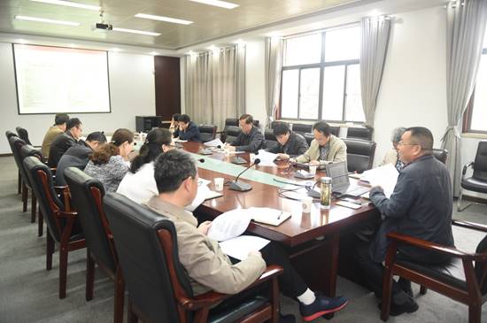 说明: http://news.wtu.edu.cn/userfiles/image/2017040709174762.JPG
